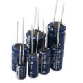 2PCS super capacitor farad capacitor 2.7V  2F 3.3F 4F 4.7F 5F 6F 7F 8F 10F 15F 20F 25F 30F 60F. 