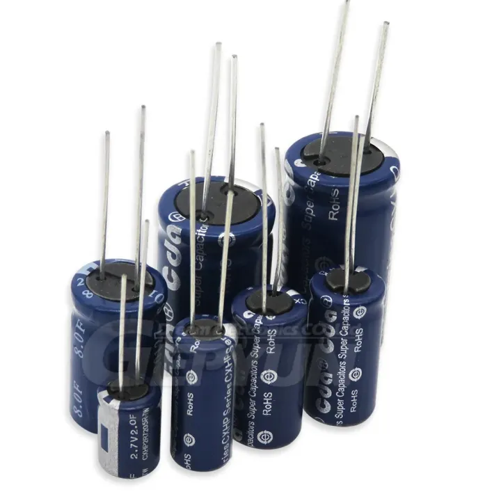 2PCS%20super%20capacitor%20farad%20capacitor%202.7V%20%202F%203.3F%204F%204.7F%205F%206F%207F%208F%2010F%2015F%2020F%2025F%2030F%2060F%20-%20Image%203