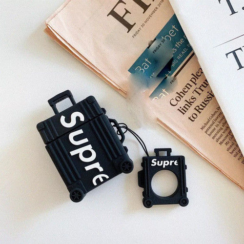 (Only%20Cover)%20For%20Apple%20(Airpods%20Pro/%20pro%202nd%20Gen)%20Premium%20Earbuds%20Protective%20Cover%20(Headphone%20not%20included)%20-%20Image%208