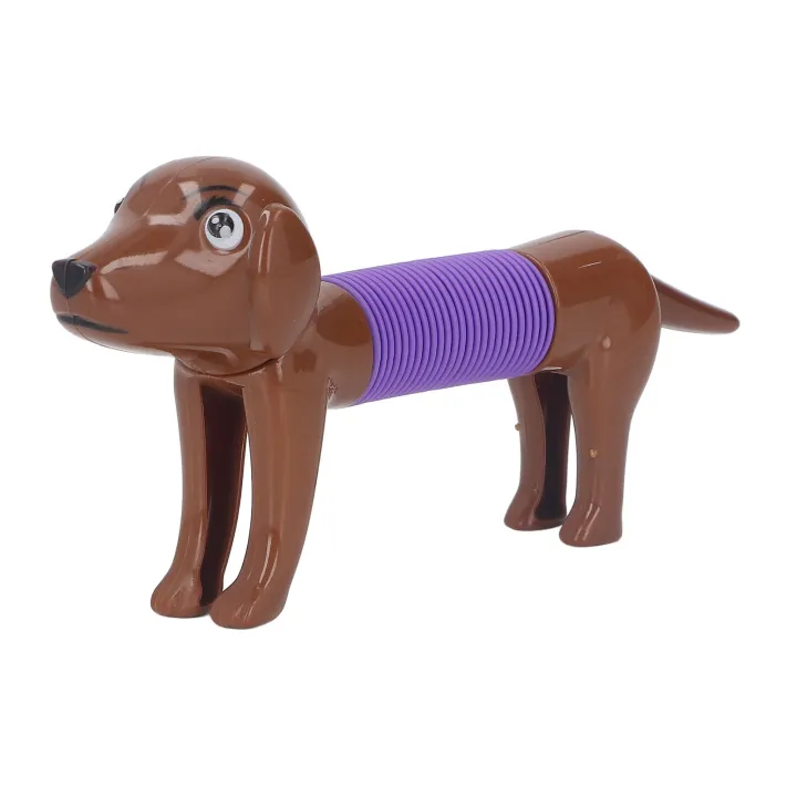 Sensory%20Toy%20Dog%20Design%20Popping%20Tube%20Fidget%20Toy%20for%20Kids%20-%20Image%209
