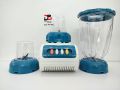 Blender Nova Narita/ Prestige Narita/ Philips Narita,  Service Warranty: 02 Years.. 