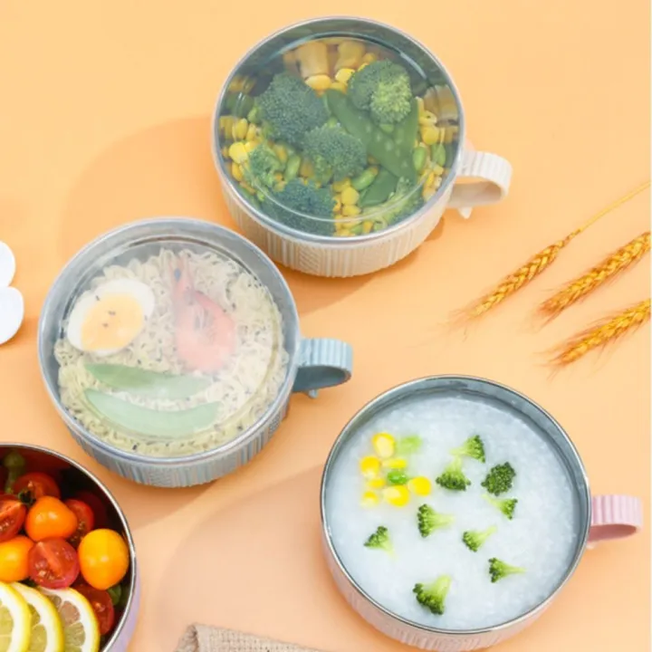 Lunch%20Box%20With%20Lid%20Stainless%20Steel%20Noodle%20Bowl%20Spoon%20Double-layer%20Ramen%20Bowl%20Anti-scalding%20Woven%20Pattern%20Soup%20Bowls%20Instant%20Noodle%20-%20Image%206