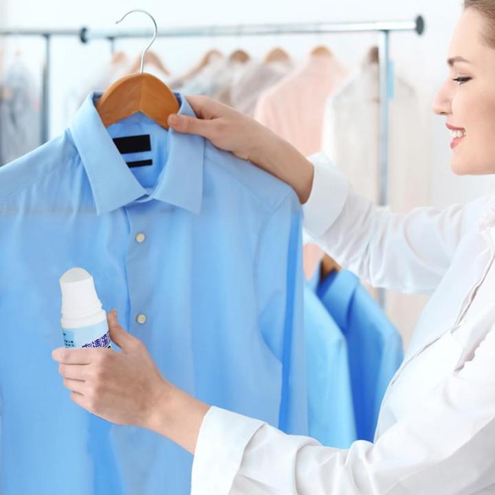 Portable%20Clothes%20Stain%20Remover%20Pen%20laundry%20stain%20remover%20Spot%20Remover%20Coffee%20Food%20Oil%20Tea%20Stains%20remover%20for%20jeans%20cloths%20-%20Image%203