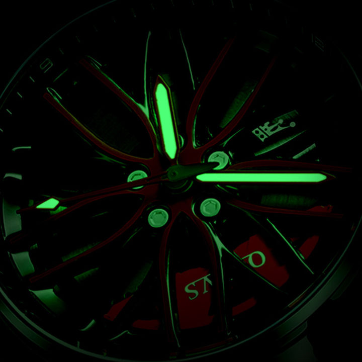 Sports%20Car%20Rim%20Luxury%20Mens%20Watch%20Spinning%20Wheel%20Hub%20Original%20Quartz%20Men's%20Watches%20Stainless%20Steel%20Fashion%20Elegant%20Watch%20for%20Men%20-%20Image%204