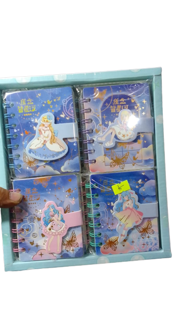 Cute%20Kawaii%20Design%20Mini%20Note%20Book%20(%20Any%20Design)%20-%20Image%203