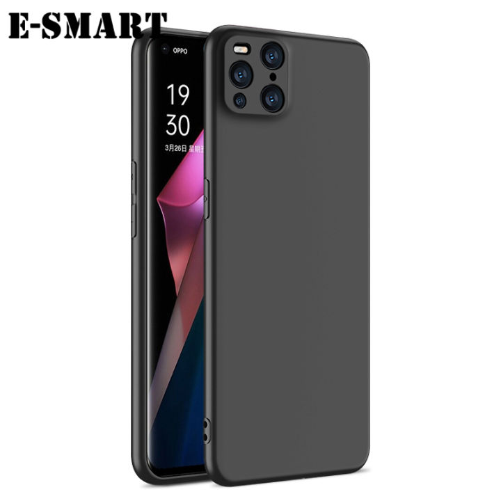Phone%20Case%20Nokia%203.4%20Soft%20Back%20Cover%20+%20Free%20Tempered%20Glass%20Screen%20Protector%20Matte%20Silicone%20Nokia%203.4%20Back%20Cover%20-%20Image%204