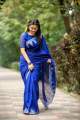 Exclusive half silk monipuri jum saree for women.