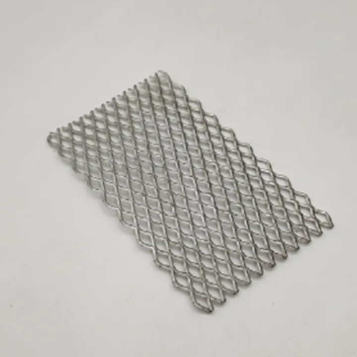 Practical%20product%20Platinum%20Titanium%20Metal%20Mesh%20Cathode%20Wire%20Plating%20Pen%20System%20Plating%20Machine%20Accessories%20Set%20Jewelry%20Tools%20-%20Image%205