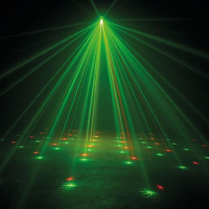 Mini%20Laser%20Projector%20Stage%20Lighting%20%20Laser%20Light%20for%20Party%20and%20DJ%20-%20Image%203
