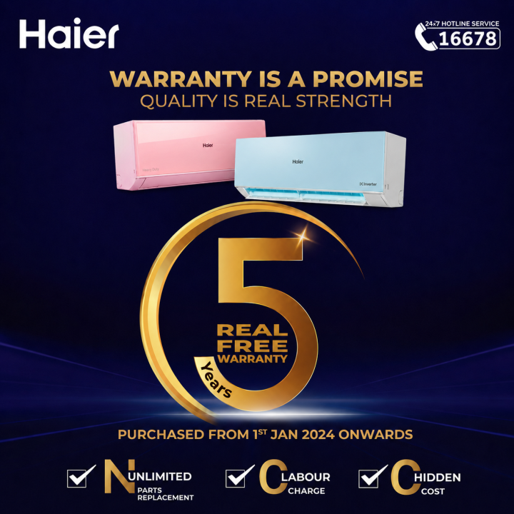 Haier%201.5%20Ton%20ZenGlow%20Inverter%20AC%20%7C%20Free%20Delivery%20&%20Installation%20%7C%2012%20Years%20Compressor%20Warranty%20%7C%20Energy%20Saving%20%7C%20Fast%20Cooling%20%7C%20Colorful%20AC%20%7C%20ZenGlow-18INVPX6B%20/%20ZenGlow-18INVPX6P%20-%20Image%209
