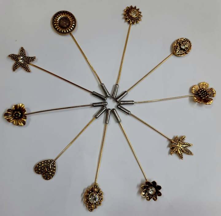 Metal%20Hijab%20Pin%20Set%20for%20Women%20-%20Pack%20of%206%20-%20Image%203