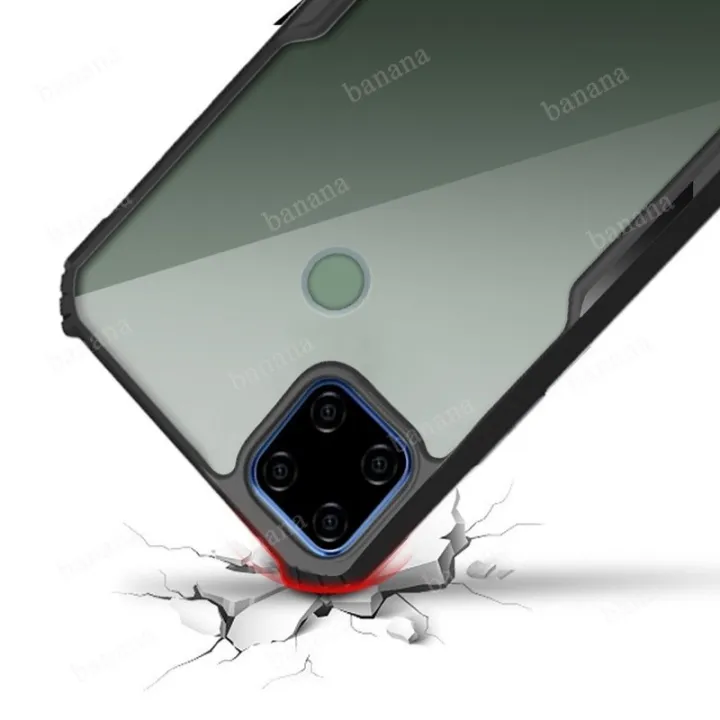 3%20in%201%20infinix%20Zero%2040%20Shockproof%20Phone%20Case%20for%20Zero%2030%204G%205G%20Hydrogel%20Soft%20Film%20+Camera%20Lens%20Film%20-%20Image%207