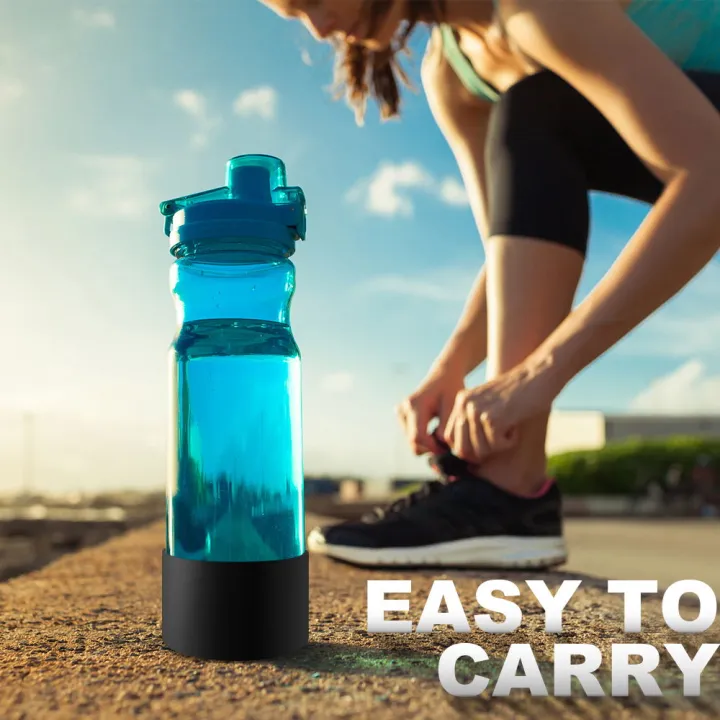 Tyeso%20Tumbler%20Accessories%20Tyeso%20Silicone%20Boot%20for%20Tyeso%20Tumbler%20530ml/750ml%20Protective%20Silicone%20Boot%20for%20Tyeso%20Tumbler%20Anti-Slip%20Bottom%20Sleeve%20Cover%20for%20Water%20Bottle%20Compatible%20with%20Hydro%20Flask,%20Simple%20Modern%20and%20Aquaflask%20Bottles%20Tumbler%20Rubber%20Protector%20-%20Image%207