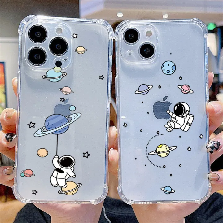 Starry%20Sky%20Drop-Resistant%20TPU%20Phone%20Case%20Painted%20for%20Apple%2015%20PRO%20MAX%20Phone%20case%20iphone14%20Protective%20Sleeve%20-%20Image%202