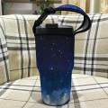 Water Bottle Sleeve /Waterproof /Lightweight/ Outdoor Activities/ Gym/ Sport.