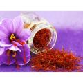 organic  saffron   from kasmir and iran. 