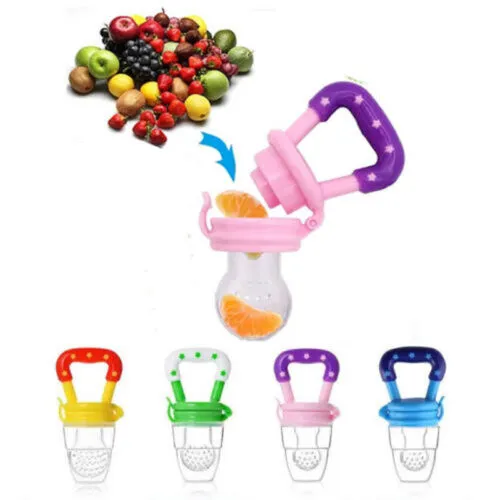 BABY%20FRUIT%20PACIFIER%20Fresh%20Food%20Feeder%20Teether%20Chosni%20Teat%20Pacifier%20Bottles%20-%20Image%204