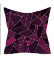 Comfy Cushion With Cover 18"X18" D-7 947910. 