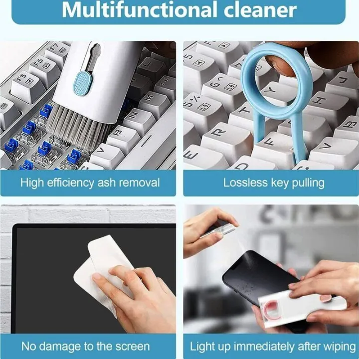 7%20in%201%20Electronic%20Cleaning%20Brush,%20Keyboard%20Cleaner%20Kit%20with%20Brush,%203%20in%201%20Cleaning%20Pen%20for%20AirPods%20Pro,%20Cleaning%20Brush%20for%20Earphone,%20Laptop,%20Phone,%20PC%20Monitor-%20Multifunctional%20&%20Multicolor%20-%20Image%207