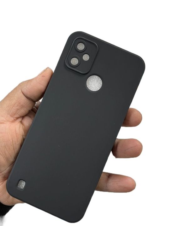 For%20Lava%20Benco%20V70,%20V80,%20V82%20Soft%20Back%20Cover%20Gel%20Rubber%20Shockproof%20Cover%20Ph/%20For%20Lava%20Benco%20V70,%20V8%20/For%20Lava%20Benco%20V70,%20V%20Soft%20Liquit%20Silicone%20Transparent%20TPU%20Phone%20Case%20For%20For%20Lava%20Benco%20%20/%20For%20Lava%20Benco%20V70,%20V80,%20V82%20Soft%20Back%20Cov%20Silicone%20Back%20Cover%20-%20Image%202