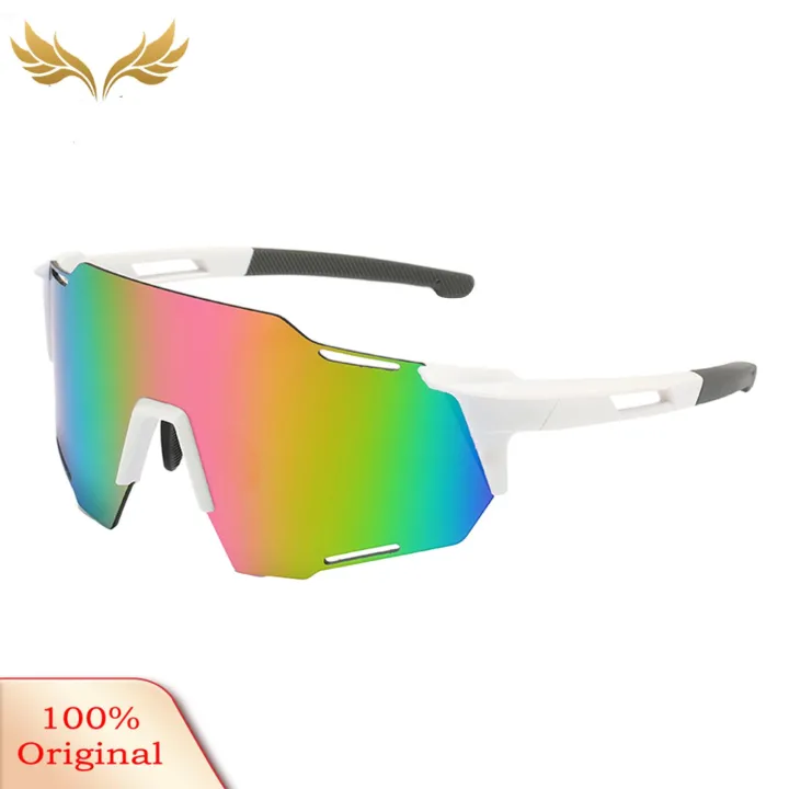 Exceotional%20Quality%20-%201%20Pc%20Sports%20Glasses%20Cycling%20Wide%20View%20Ultralight%20Uv%20Protection%20Polarised%20Sunglasses%20-%20Sustainable%20Option%20-%20Image%202
