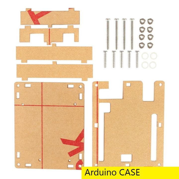Arduino%20UNO%20CASE%20Transparent%20ACRYLIC%20Arduino%20Uno%20R3%20Case%20Protective%20Shell%20Water%20Clear%20Cover%20Acrylic%20Enclosure%20Arduino%20Uno%20R3%20Case%20Tools%20Sets%20-%20Image%205