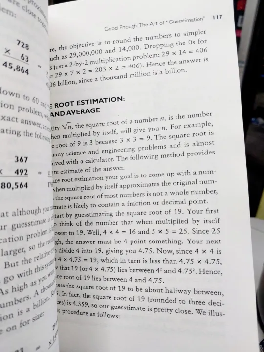 Secrets%20of%20Mental%20Math%20by%20Arthur%20T.%20Benjamin%20and%20Michael%20Shermer%20%7C%20Paperback%20-%20Image%205