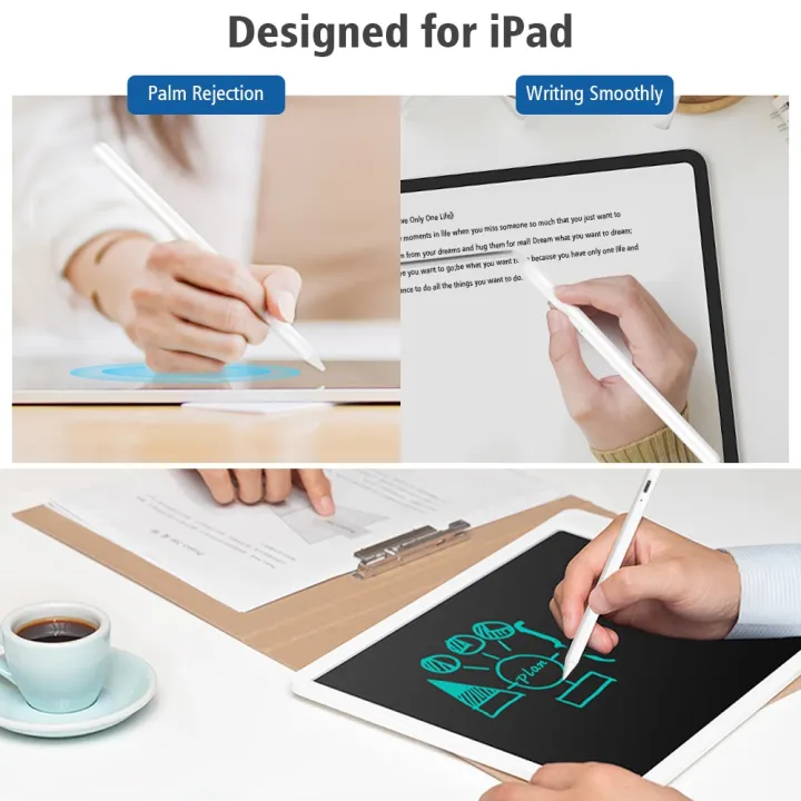 Universal%20Active%20Touch%20Capacitive%20Stylus%20Pen%20with%20Fine%20Tip%20-%20Image%207