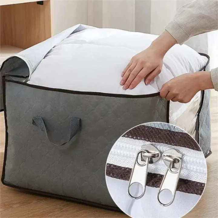 Premium%20Quality%20Winter%20Cloths%20Storage%20Organizer%20Bag%20/%20Eco%20Friendly%20Wardrobe%20Organizer%201pcs%20-%20Image%204