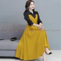 New Women's Attractive High-Quality Chinese Stylish 1 Piece Kurti, Long Sleeve - Unmatched Style for Every Occasion - Casual Comfort Redefined. 