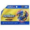 On Stock!ra Beyblade Burst  B-193 Protagonist Ultimate Valkyrie B-167 er Mirage Fafnir .Nt 2S. 