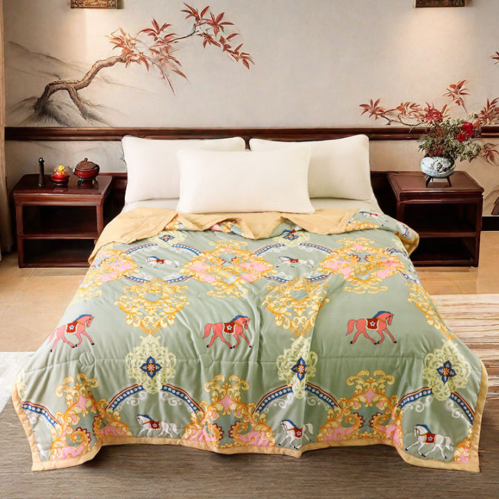 Air%20conditioner%20quilt%20summer%20cool%20quilt%20machine%20washable%20quilt%20summer%20quilt%20single%20dormitory%20summer%20non-cotton%20quilt%20core%20thin%202023%20-%20Image%206
