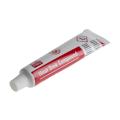 Metal Oxide Thermal Paste. 