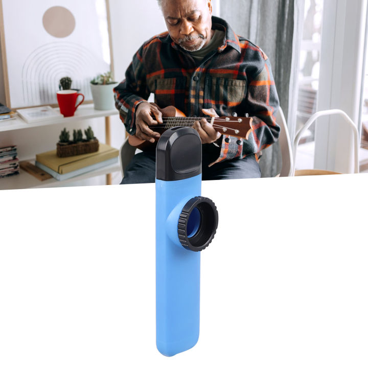 %E0%A6%95%E0%A6%BE%E0%A6%A0%E0%A7%87%E0%A6%B0%20%E0%A6%95%E0%A6%BE%E0%A6%9C%E0%A7%81%20%E0%A6%AC%E0%A6%BE%E0%A6%81%E0%A6%B6%E0%A6%BF%20%E0%A6%95%E0%A6%BE%E0%A6%9C%E0%A7%81%20%E0%A6%AC%E0%A6%BE%E0%A6%81%E0%A6%B6%E0%A6%BF%20%E0%A6%86%E0%A6%A6%E0%A6%B0%E0%A7%8D%E0%A6%B6%20%E0%A6%AC%E0%A6%B0%E0%A7%8D%E0%A6%A4%E0%A6%AE%E0%A6%BE%E0%A6%A8%20%E0%A6%B8%E0%A6%99%E0%A7%8D%E0%A6%97%E0%A7%80%E0%A6%A4%E0%A7%87%E0%A6%B0%20%E0%A6%9C%E0%A6%A8%E0%A7%8D%E0%A6%AF%20%E0%A6%B8%E0%A6%B9%E0%A6%9C%20%E0%A6%AC%E0%A6%BE%E0%A6%9C%E0%A6%BE%E0%A6%A8%E0%A7%8B%20-%20Image%204