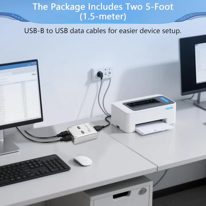 2%20Ports%20USB%202.0%20Auto%20Sharing%20Switch%20Hub%20Control%20Box%20for%20Printer%20Scanner%20-%20Image%207