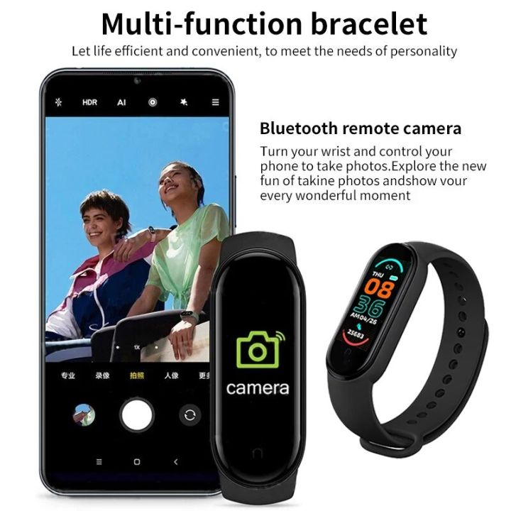 %E3%80%90Lejia%E3%80%91M6%20Smart%20Watches%20Apple%20Xiaomi%20Android%20Smartwatch%20Men%20Women%20Smart%20Watch%20Heart%20Rate%20Sports%20Bracelet%20Bracelet%20-%20Image%207