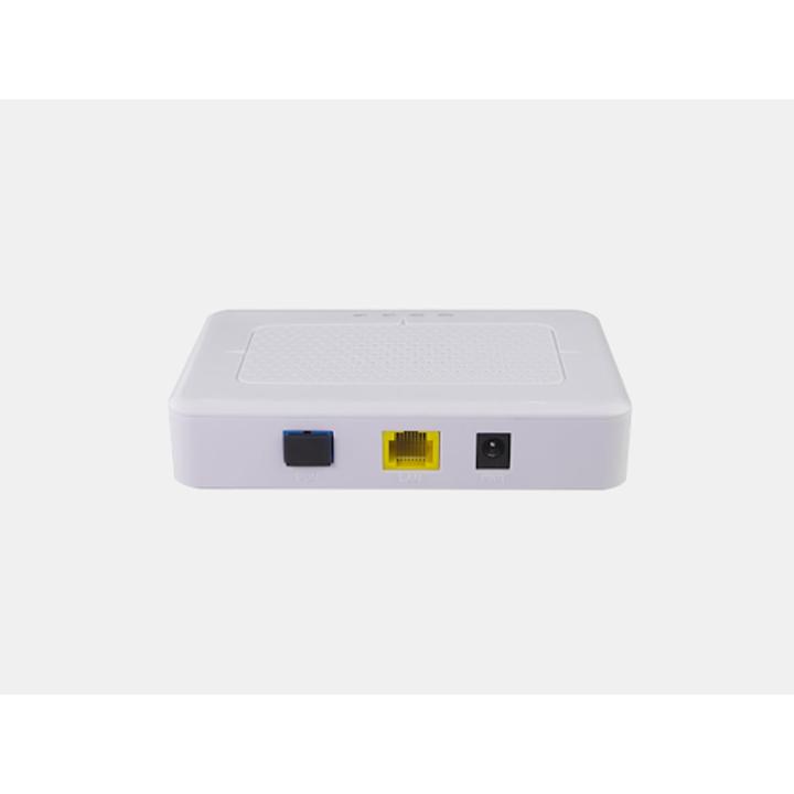 C-Data FD511G-E-Z320 1GE EPON ONU | Daraz.com.bd