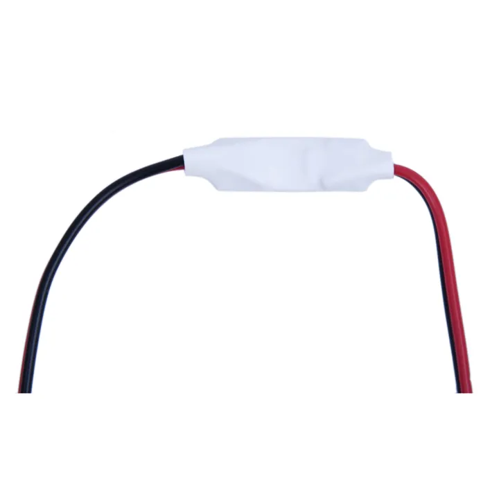 2X%20Mini%203%20Keys%20Controller%20Dimmer%20for%203528%205050%20LED%20Single%20Color%20Strip%20Light%20DC%2012V%20144W%20-%20Image%202