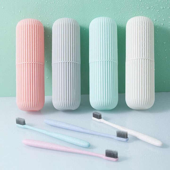 Toothbrush%20and%20Toothpaste%20Holder%20For%20Travel,Home,School%201PCS%20-%20Image%208