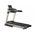 GT3 Light Commercial Industrial  Motorized Treadmill. 