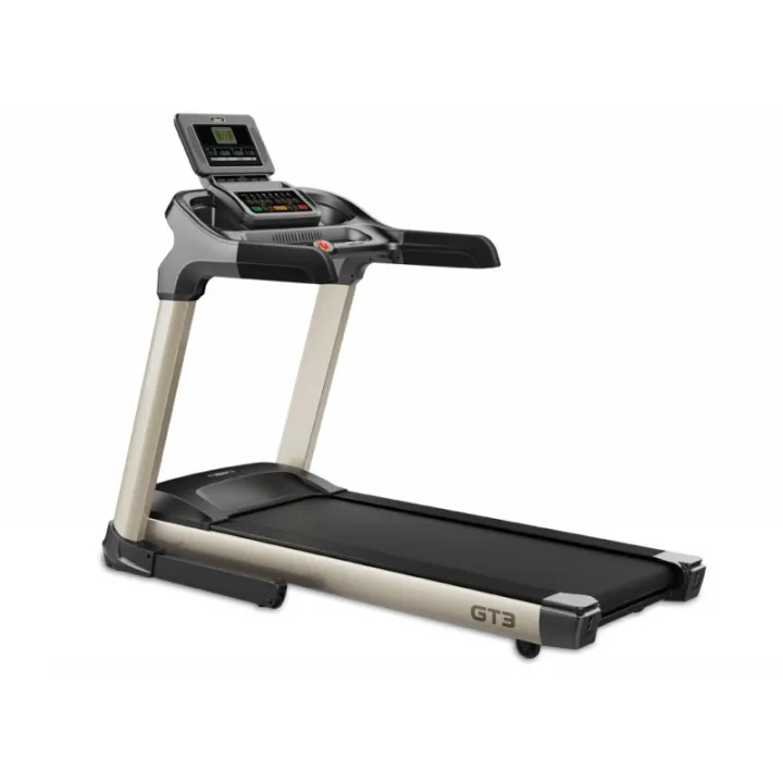 GT3%20Light%20Commercial%20Industrial%20%20Motorized%20Treadmill%20-%20Image%204