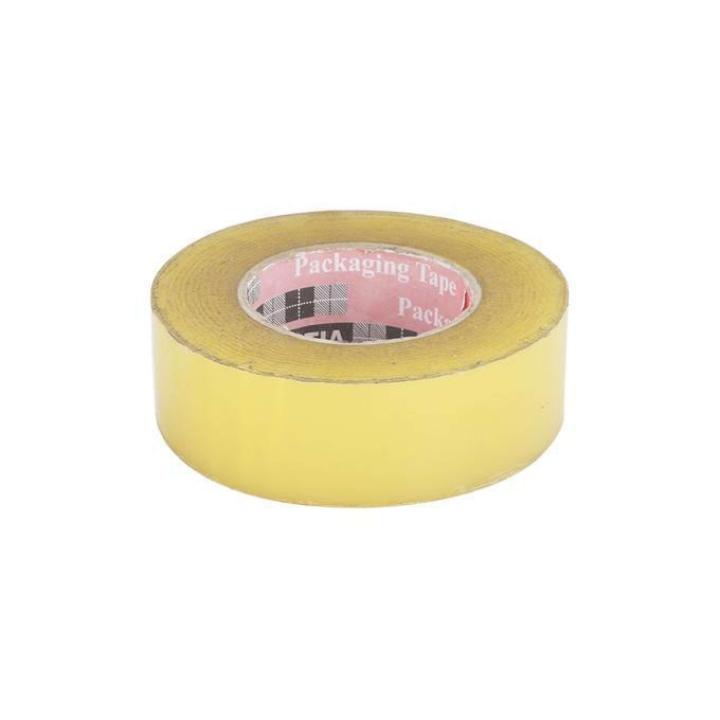 Gum%20Tape%20(2%20Inches)%20-100%20Meters%20-%20Image%205