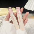 Jelly Lip Oil Gloss/ Hydrating Non-sticky Lip Tint Lip Plumper/ Mirror Water Lipstick Women Makeup Cosmetic. 