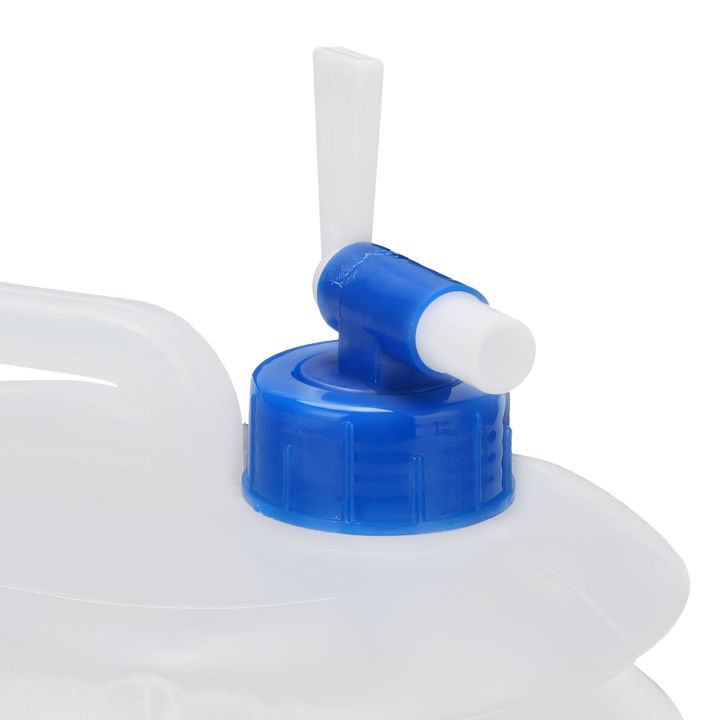 3L%20Collapsible%20Water%20Container%20Good%20Airtightness%20Non%E2%80%91Toxic%20Bucket%20For%20Camping%20-%20Image%209