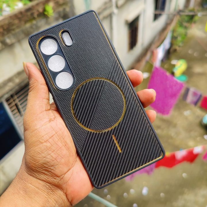 Bonetop%20For%20Tecno%20Camon%2040%20Pro%20Back%20Cover%20New%20Slim%20Back%20Cover%20New%20Slim%20Liquid%20Silicone%20Phone%20Cases%20Stylish%20and%20Camera%20Protective%20Back%20Cover%20For%20Tecno%20Camon%2040%20Pro%20-%20Image%203