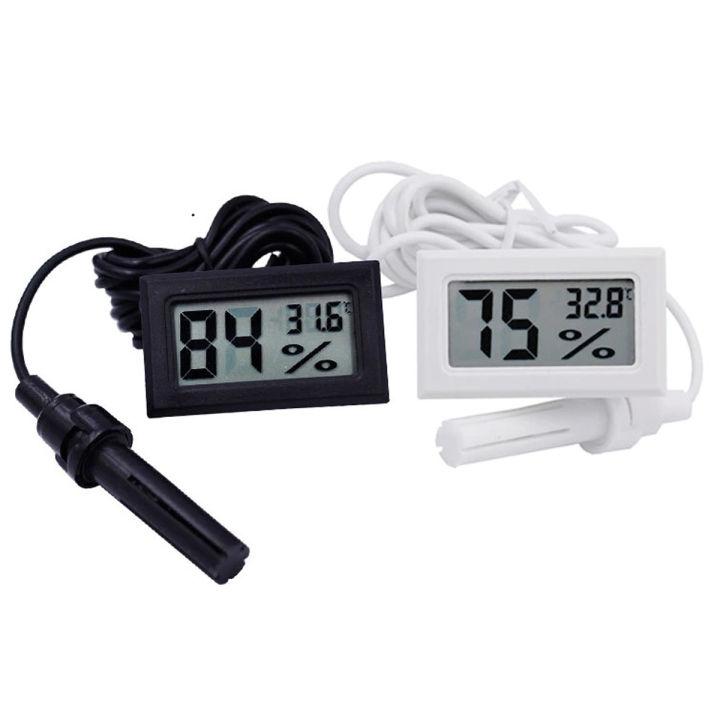 XH-W3001%20Temperature%20Controller%20Combo%20Pack%20with%20Thermometer%20Hygrometer,%20DC%2012V%203"%20Cooling%20Ventilator%20Fan%20&%2012v%202A%20Adapter%20Combo%20Package%20for%20Egg%20Incubator%20-%20Image%204