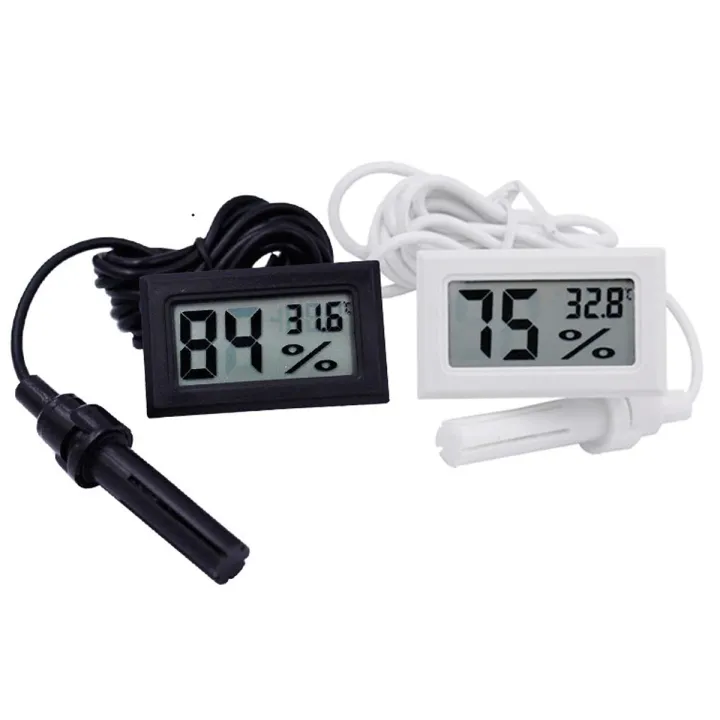 XH-W3001%20Temperature%20Controller%20Combo%20Pack%20with%20Thermometer%20Hygrometer,%20DC%2012V%203"%20Cooling%20Ventilator%20Fan%20&%2012v%202A%20Adapter%20Combo%20Package%20for%20Egg%20Incubator%20-%20Image%204