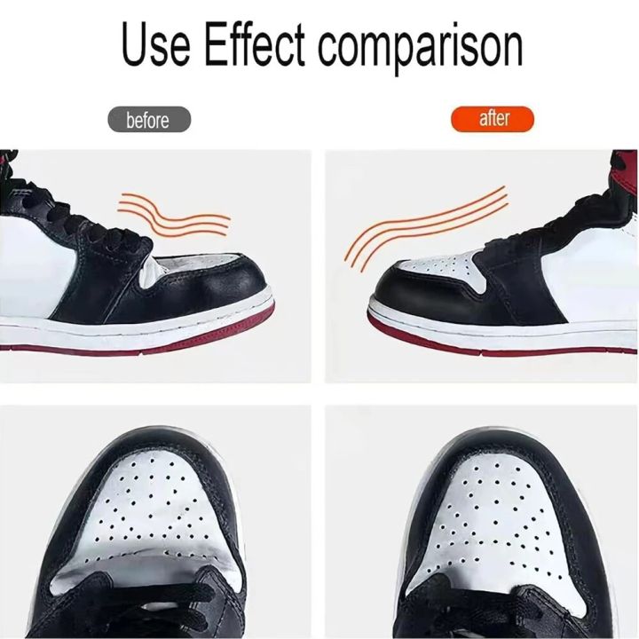 8pcs%20Crease%20Protectors%20for%20Sneakers%20Anti%20Crease%20Guard%20Shoe%20Stretcher%20for%20Ball%20Shoes%20Head%20Sport%20Support%20Dropshipping%20Wholesale%20-%20Image%204