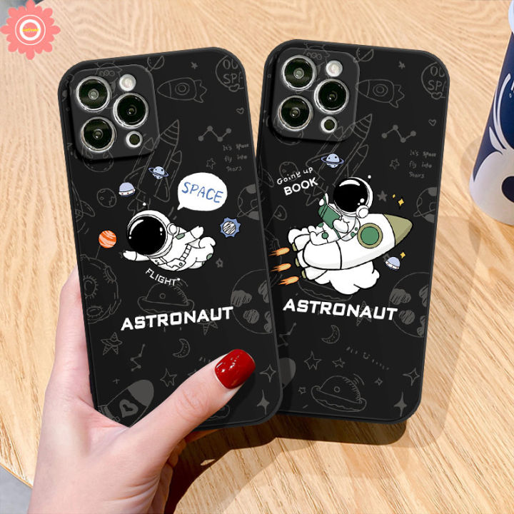 Phone%20Full%20Cover%E2%80%8B%20for%20%E2%80%8BRealme%20C11%202021%20C12%20C15%20C25%20C20%20C20%20C20A%20C21%20C21Y%20C31%20C35%20C30%20C17%20C30s%20C33%20C25s%20Realme%2010%2010%20PRO%205%205i%205S%206i%20C3%207i%206%206s%208%208pro%208i%209i%209%20Narzo%2050%2020%2030A%20Cartoon%20Cool%20NASA%20Astronaut%20Straight%20Edge%20Boy%20Casing%20-%20Image%204