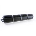 Engine Rotary Slide Hose Valve 1.8L V4 058133613 for A4. 